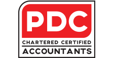 PDC Online Accountants - Chartered Certified Accountants in Liverpool